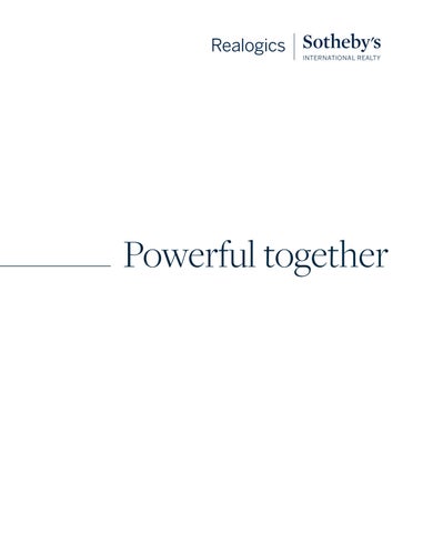 Ambili Sukesan Listing Presentation 2026