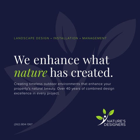 NDLC Square Brochure