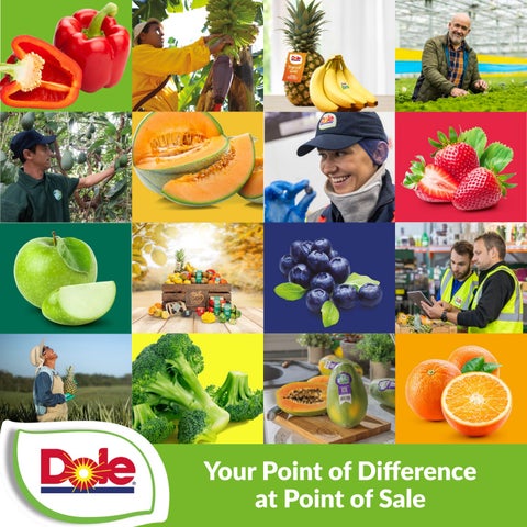 Fruit Attraction 2024_Brochure