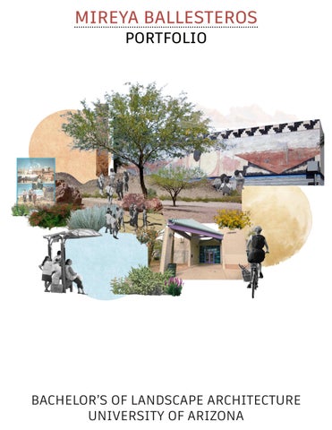 BallesterosMireya_Portfolio_2026