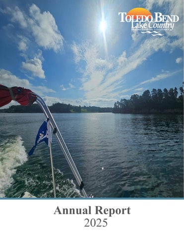 2025 Anual Report_Final