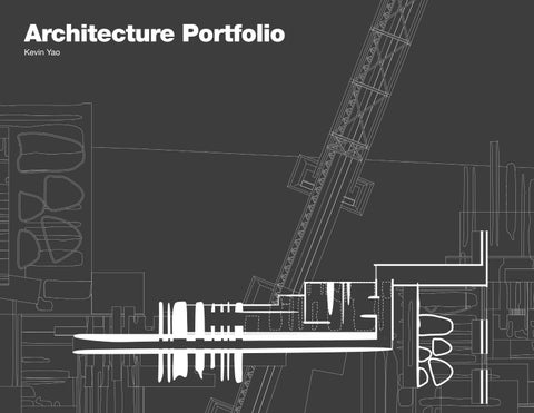 New Portfolio 2026-03-12 Edited