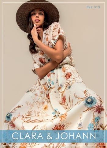 CLARA & JOHANN NO 24-OrderApp