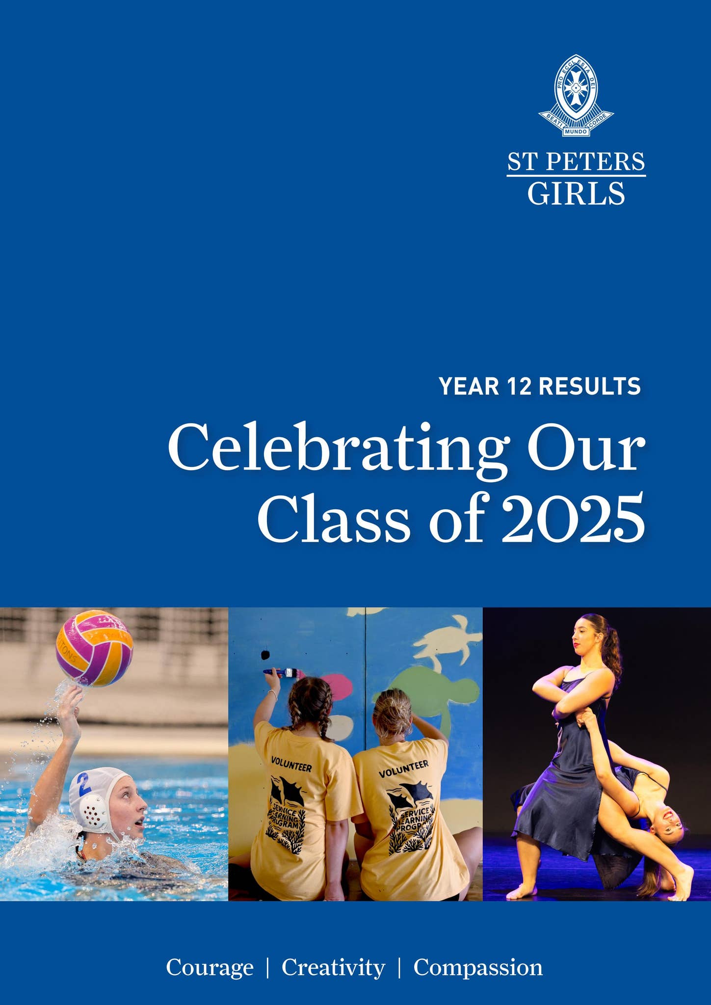 Year 12 Results Flyer 2025_ISSUU by stpetersgirlsschool - Issuu