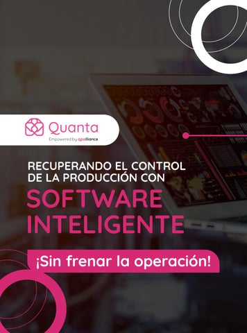 IA - EBOOK Quanta