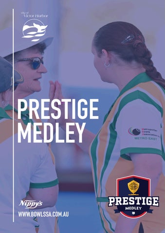 25-26 Prestige Medley Booklet  