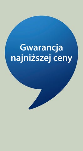 Jysk gazetka od 25.03 do 31.03.2026