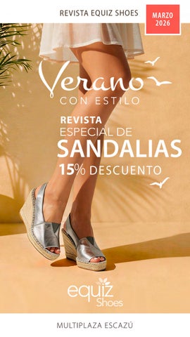 EQUIZ-REVISTA-VERANO-M-escazu