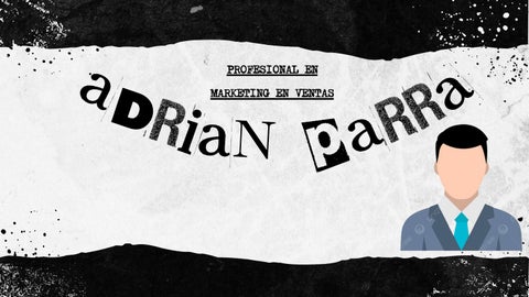 ilovepdf_merged_merged