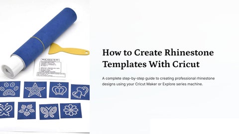 How-to-Create-Rhinestone-Templates-With-Cricut (1)