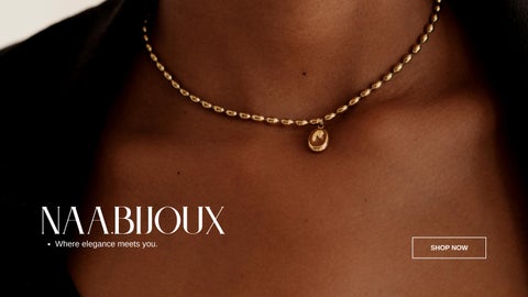 Naa.bijoux