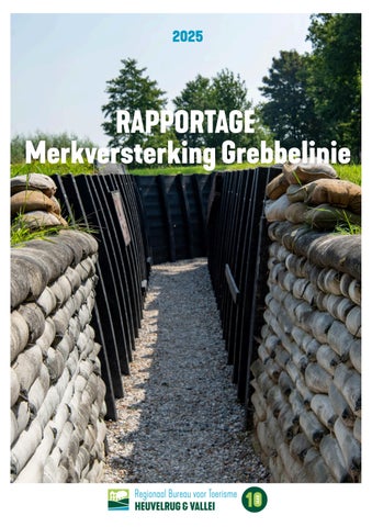 jaarrapportage-2025-grebbelinie