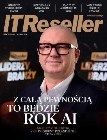 ITReseller #369
