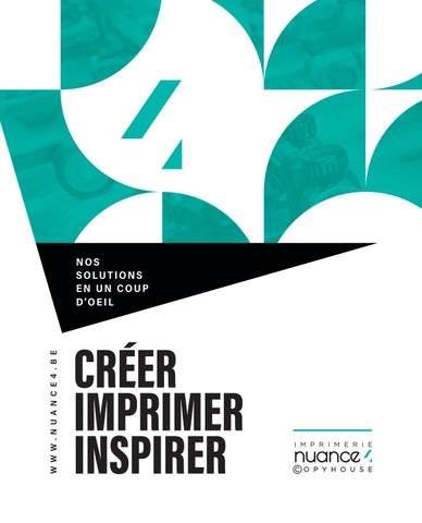 nuance4_brochure_commerciale 