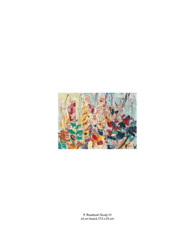 David Cook | Continuing the Search 第 22 页