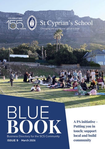 SCS-BlueBook ISSUE 9