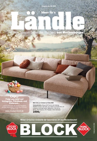 Möbel Block_KW13_2026