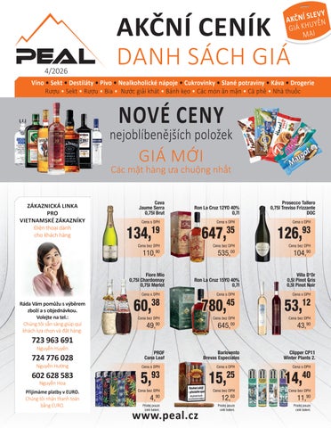 Ceník Vietnam_4_2026