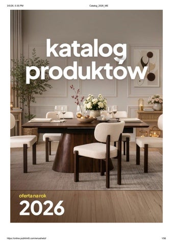 Mebel Elite Catalogue_compressed