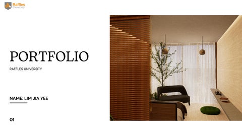 PORTFOLIO (SEM 2-SEM4)