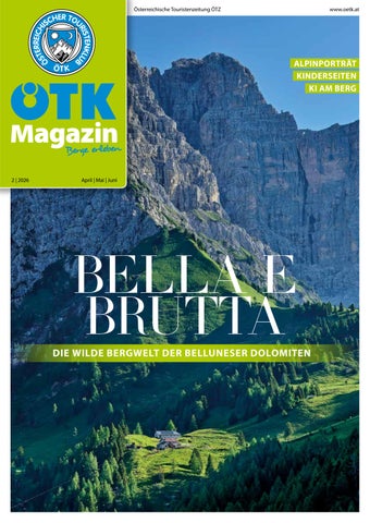 ÖTK-Magazin 2-2026