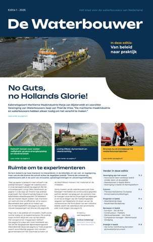 De Waterbouwer-editie-1_2026
