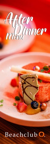 AfterDinnerSummer2026BeachclubO.