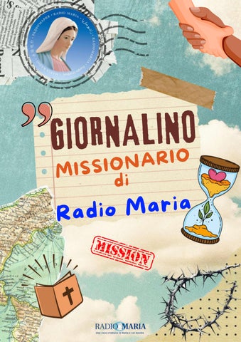 GIORNALINO SFOGLIABILE 