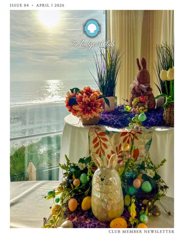 LODGE_4-2026_Newsletter_issuu