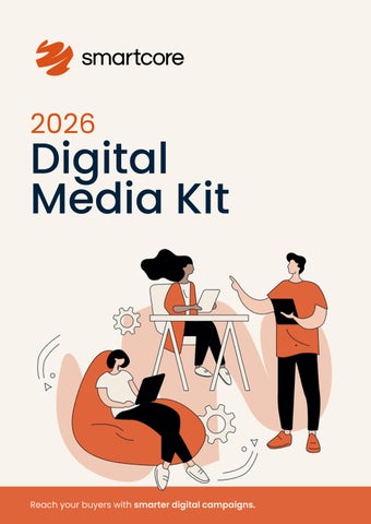 SC26_5964 - Smartcore-update-Media-Kit-2026