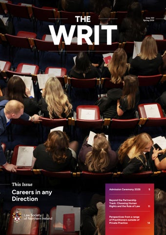 Writ 250 Spring 2026