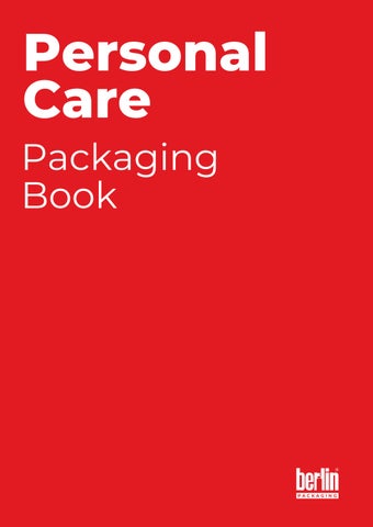 BP_Personal Care Catalog 25 March 2026