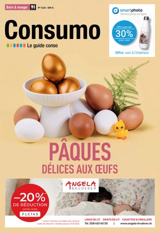 14/26 DAS PÂQUES / FRANZÖSISCH