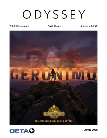 Odyssey_April_2026