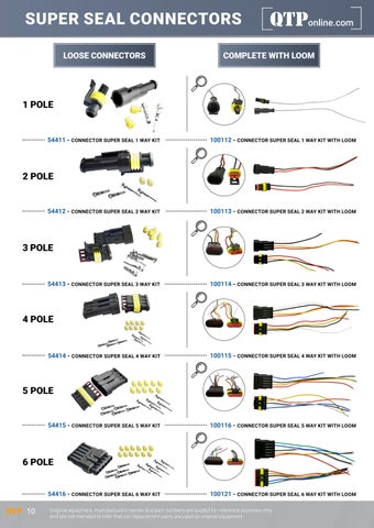 QTP Product News - April 2026 第 10 页