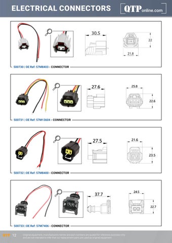 QTP Product News - April 2026 第 12 页