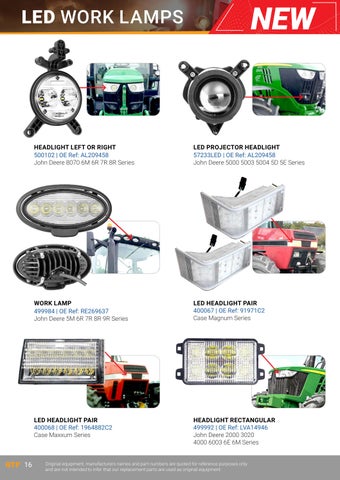 QTP Product News - April 2026 第 16 页