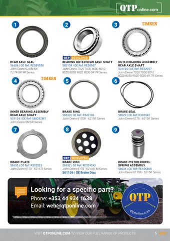 QTP Product News - April 2026 第 5 页