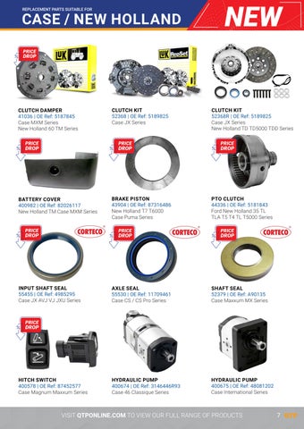QTP Product News - April 2026 第 7 页