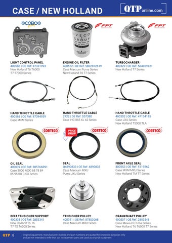QTP Product News - April 2026 第 8 页