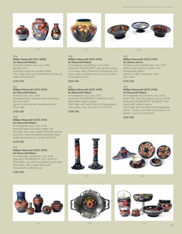 Design 15 April 2026 第 15 页