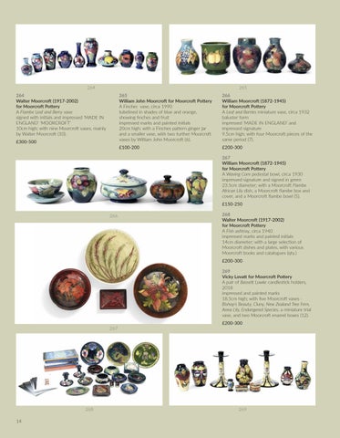 Design 15 April 2026 第 16 页