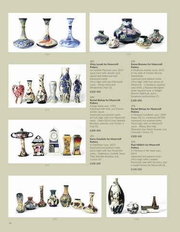 Design 15 April 2026 第 20 页