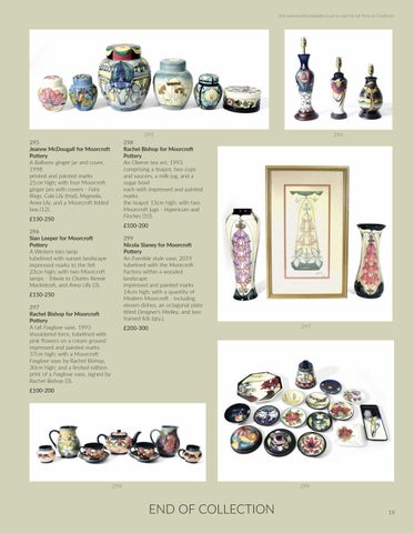 Design 15 April 2026 第 21 页