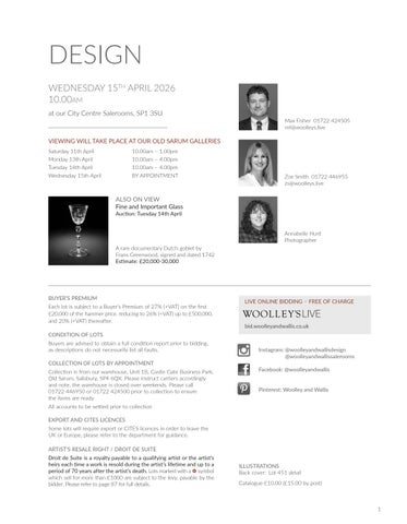 Design 15 April 2026 第 3 页
