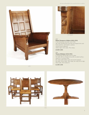 Design 15 April 2026 第 7 页