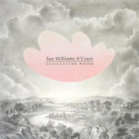 Sue Williams A'Court