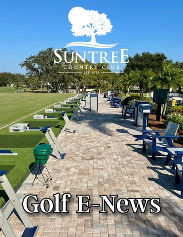 Golf E-News (20)