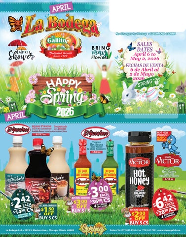 La-Bodega-Apr-2026-Ad-Magazine