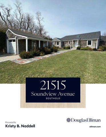 KNaddell_21515SoundviewAve_Southold_LP